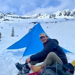 Dustin Cheney - @dustword - Instagram