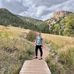 Dustin Cheney - Facebook