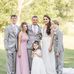 Dustin Cheney - Facebook