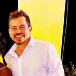 Dustin Cheney - @dustin.cheney - Instagram