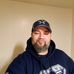Dustin Cheney - Facebook