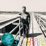 Dustin S Cheney - @dustysky99 - Instagram