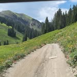 DustinTara Cheney - @cheney_dustin - Instagram