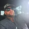 Dustin Christopher - @dustinchristopher4 - TikTok