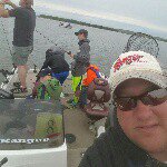 Dustin Christopherson - @dustinc_55 - Instagram