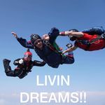 Dustin Christopherson - @dustin.christopherson.37 - Instagram