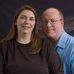 Dustin Christopherson - Facebook