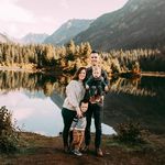 Dustin Christopherson - @dc360 - Instagram