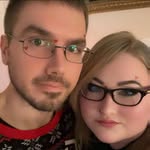 Dustin Christopherson - @dustinchristopherson - Instagram