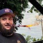 Dustin Christopherson - @dustin.christopherson.1 - Instagram