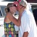 Dustin Christopherson - Facebook