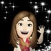 Dusty Christopherson - Facebook