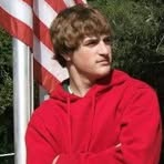 Dustin Clapp - Facebook