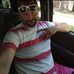 Dustin Clapp - Facebook