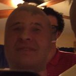 Dustin Clapp - @steely_dab1972 - Instagram
