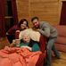 Dustin Clapp - Facebook