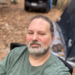 Dustin Clapp - @dculsatpipn - Instagram