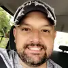 Dustin Clapp - @dustinclapp - TikTok