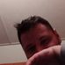 Dustin Clapp - Facebook