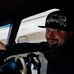 Dustin Clapp - Facebook