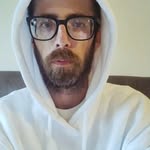 Dustin Clapper - @clapperdustin - Instagram