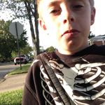 Dustin The Bumm Ass - @dustin.clapper - Instagram