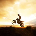 @dustinclapper12 - Instagram