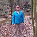Dustin Clegg - @cleggdust - Instagram