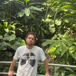 Dustin Clegg - @clegg_omyeggo - Instagram