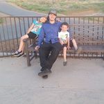 Dustin Clegg - @dustin.clegg.96 - Instagram