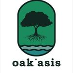 Dustin Clegg - @the_oakasis - Instagram