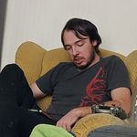 Dustin Clegg - @clegg.dustin - Instagram