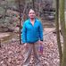 Dustin Clegg - Facebook