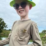 Dustin Clegg - @dustinclegg - Instagram