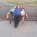 Dustin Clegg - Facebook