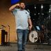 Dustin Clegg - Facebook