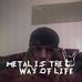 Dustin Clegg - Facebook