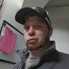 Dusty Clegg - @dusty.clegg5 - TikTok