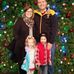 Dustin Comer - Facebook