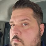 Dustin Comer - @einvonburst - Instagram