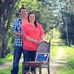 Dustin Comer - Facebook