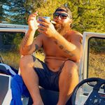 Dustin Comer - @comerdustin - Instagram