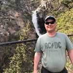 Dustin Comer - @dustin.comer.90 - Instagram