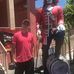 Dustin Comer - Facebook