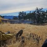 Dustin Comer - @taco.s2008 - Instagram