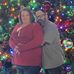 Dustin Comer - Facebook