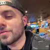Dustin Comer - @dustincomer20 - TikTok