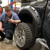 Dustin Compton967 - @dustincompton3 - TikTok