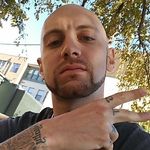 Dustin Compton - @dustin.compton.92 - Instagram