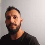 Dustin Compton - @dustin.compton.14 - Instagram